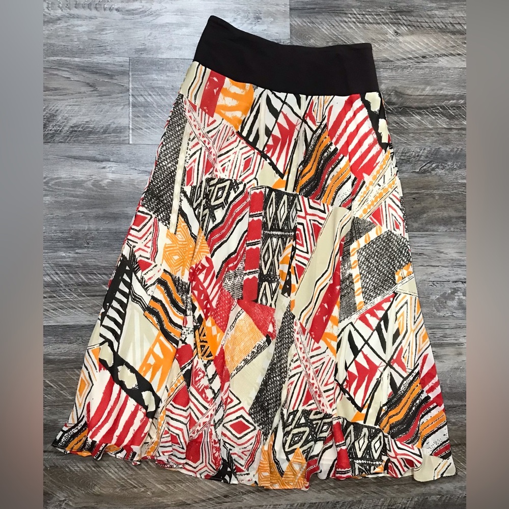 Jones New York Collection Size M